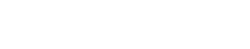 lifebadges logo